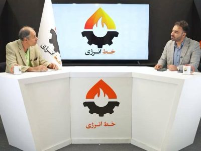 گزارش یکسال بازی فینال