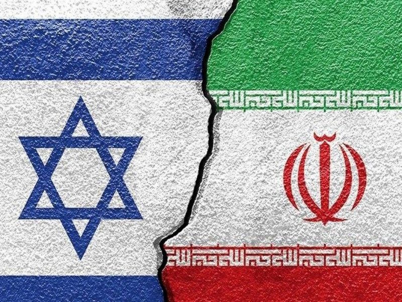 ۲۹ کشتی و شرکت‌های مدیریتی به لیست اضافه شدند