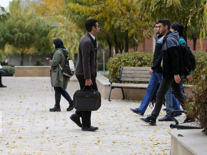 افزایش خطر کم خونی در کمین دختران و پسران ایران