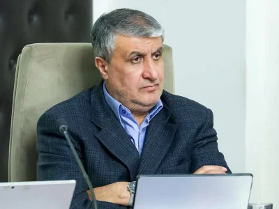 ایران به یک قدرت منطقه‌ای تبدیل شده است