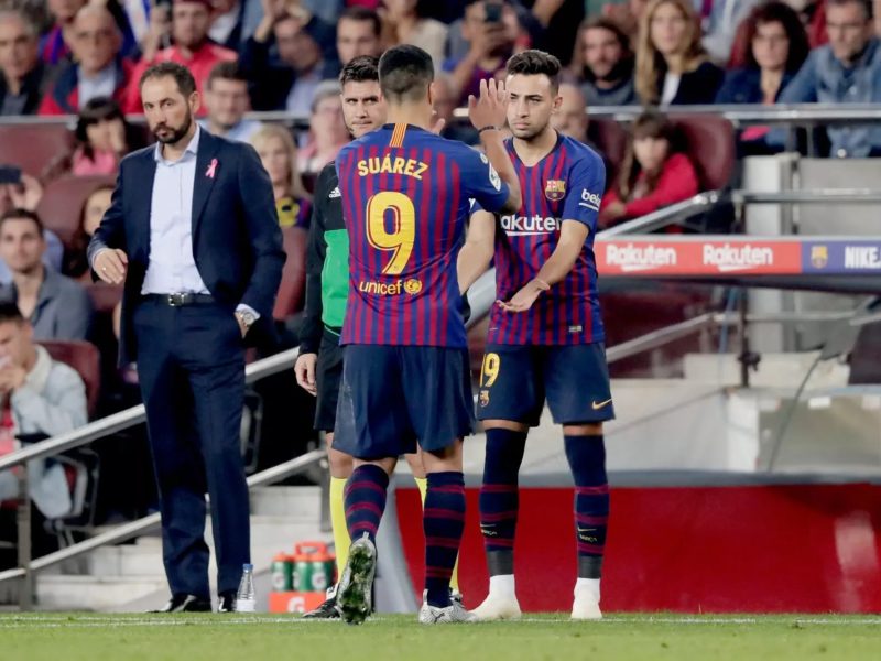 انفجار اتمی در فوتبال ایران!