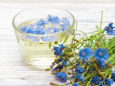 این عرق گیاهی معجزه گر پوست و کبد شماست