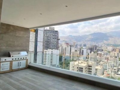 معتمدی‌زاده: حداقل یک میلیون واحد مسکونی خالی وجود دارد