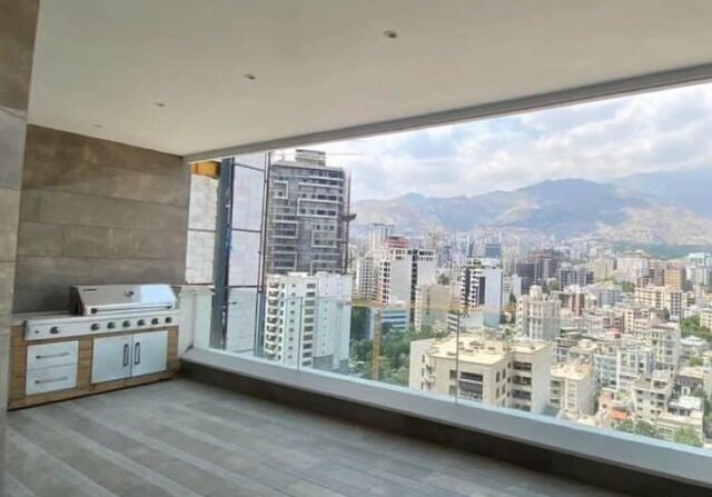 معتمدیزاده: حداقل یک میلیون واحد مسکونی خالی وجود دارد