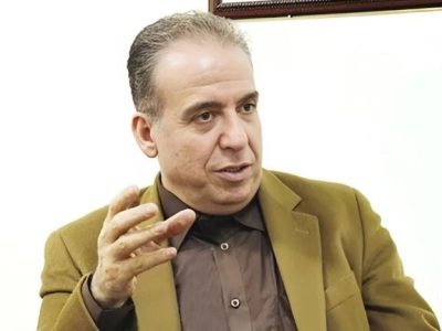 اسکناس به درد تجارت نمی‌خورد