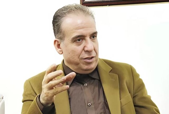 اسکناس به درد تجارت نمیخورد