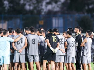 استقلال به دنبال احیا در آسیا