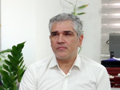 فعال‌شدن امکان پرداخت بلیت اتوبوس با «شهر‌من» در خطوط BRT مشهد