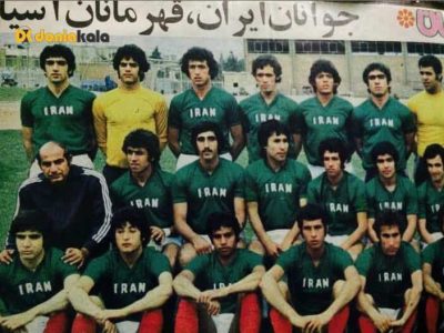 فوتبال ایران و امید به اراده ملی وزیر ورزش