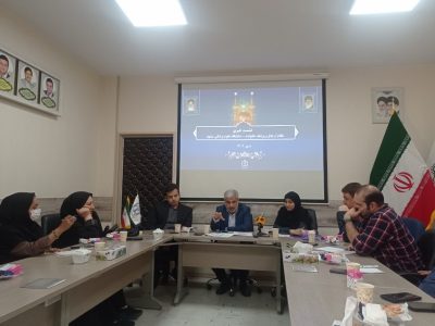 اجرای گسترده برنامه پزشک خانواده