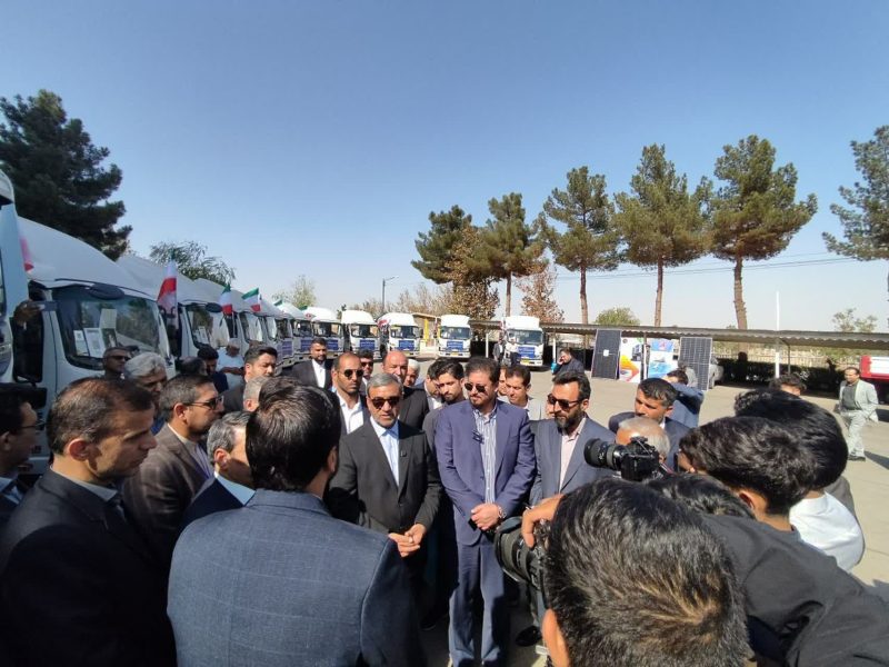 شهرداری مناطق تاریخی در استان تشکیل می‌شود