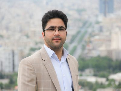 وقتی رانت و فساد «چهره‌های بی‌درد» می‌سازد؛ پوزخند نوکیسگان به تبعیض!