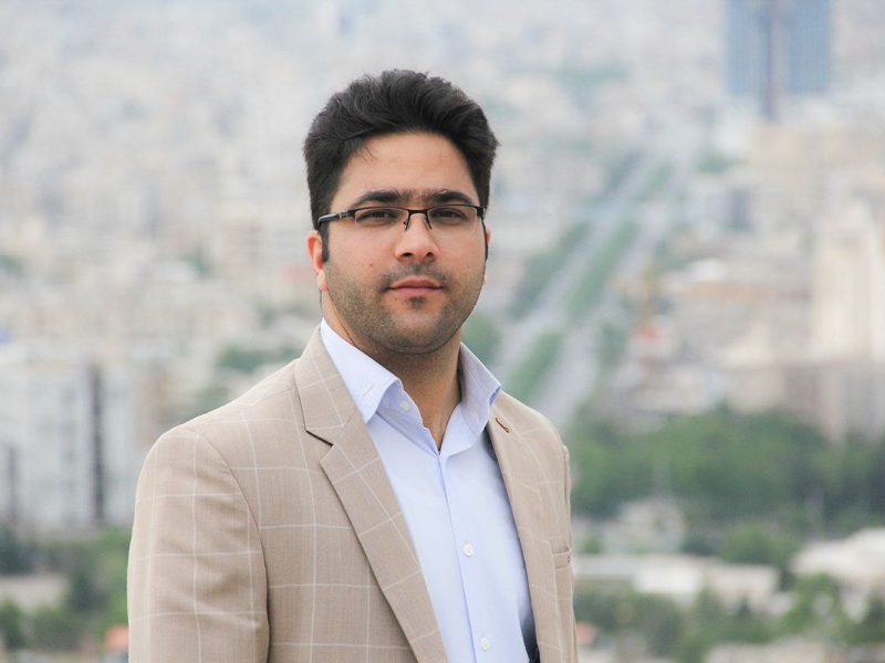 وقتی رانت و فساد «چهره‌های بی‌درد» می‌سازد؛ پوزخند نوکیسگان به تبعیض!