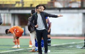 فوتبال ایران ، گرفتار بی ثباتی مدیریتی