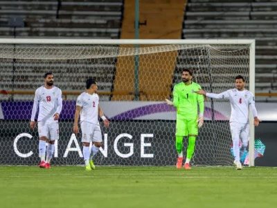 فوتبال ایران ،گرفتار نتیجه گرایی شده!