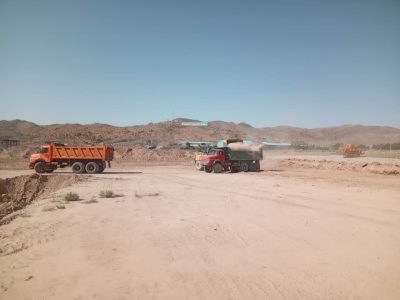 نمایش های آئینی در مشهد خانه دار می شود