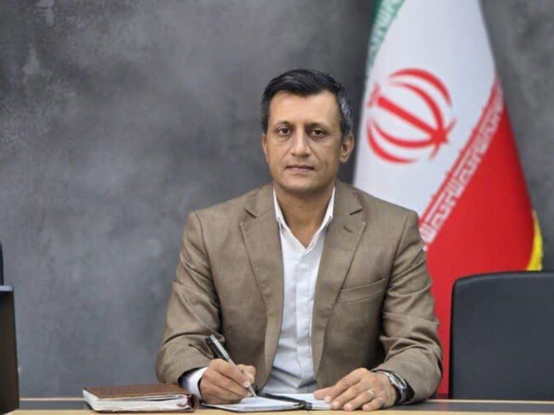 ۲ هزارو۵۰۰ کودک فاقد سرپرست موثر خراسان رضوی