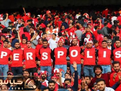 پرسپولیس ،تصمیمی بدون پاسخ