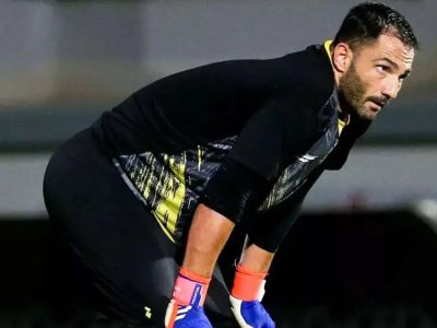 استقلال با جوانان زنده شد