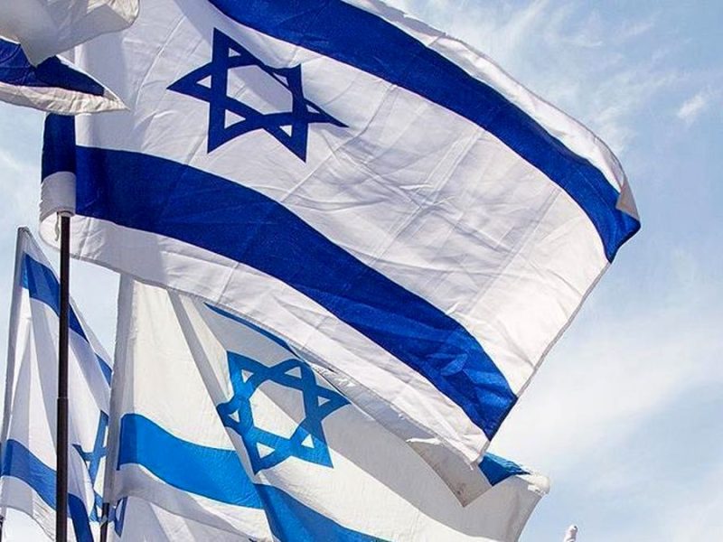 اسرائیل: باید آماده از سرگیری جنگ در هر لحظه باشیم