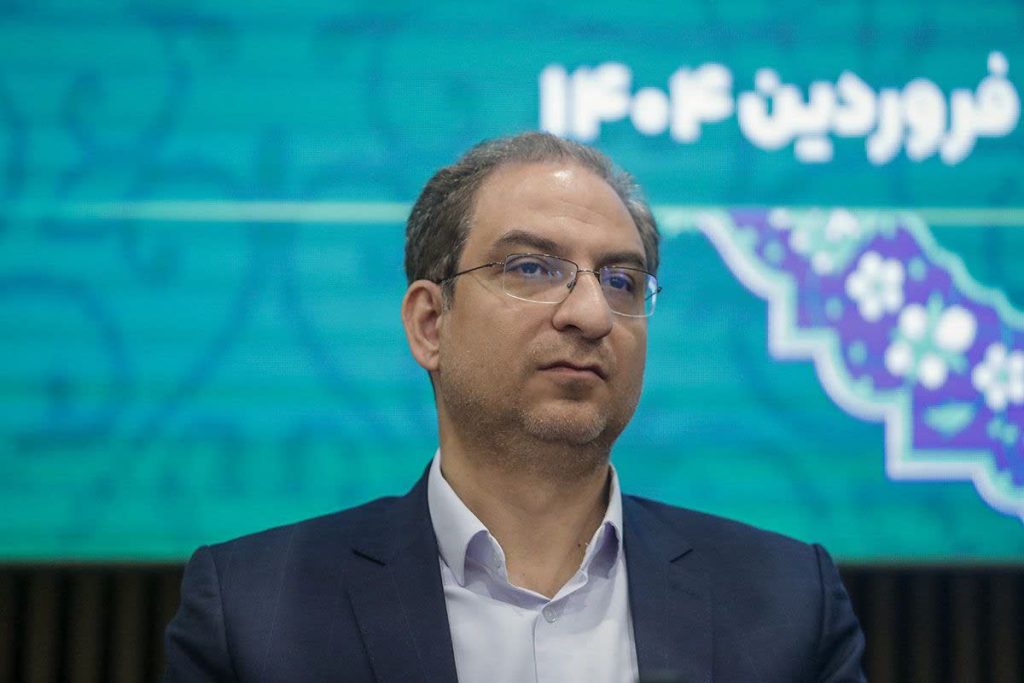 نظری ندارم!