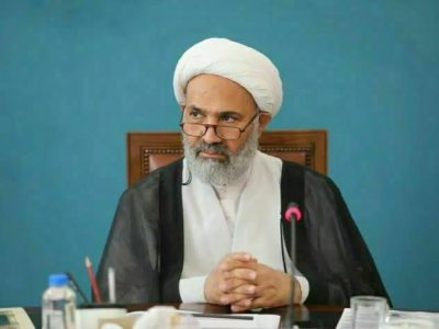 توسعه نیروگاه‌های خورشیدی نباید در صف تامین ارز بماند