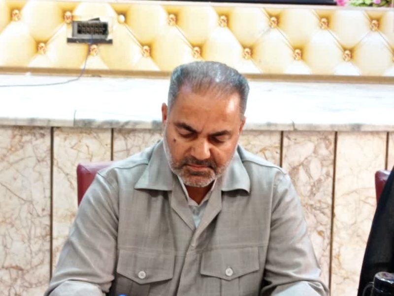 ساماندهی ایستگاههای ورزش همگانی