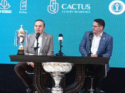 برگزاری دو ماراتن «توس تا حرم رضوی »