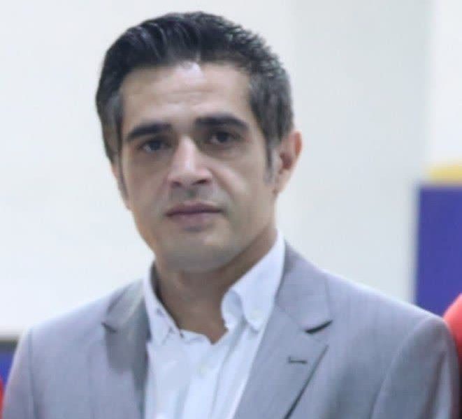 زنگ تندرستی در ادارات ؛ از اجرا تا فراموشی