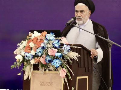 برقراری باجه عصر در شعب منتخب مؤسسه اعتباری ملل