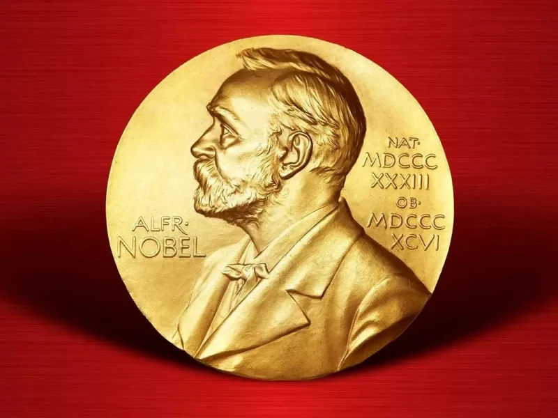 برندگان نوبل اقتصاد ۲۰۲۵ معرفی شدند