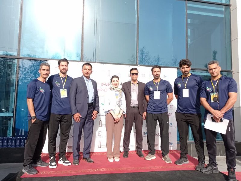 ورود پزشکان متخصص ورزشی به دنیای  ورزش حرفه‌ای 