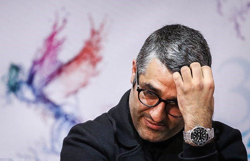 جزئیات تازه از پرونده پژمان جمشیدی