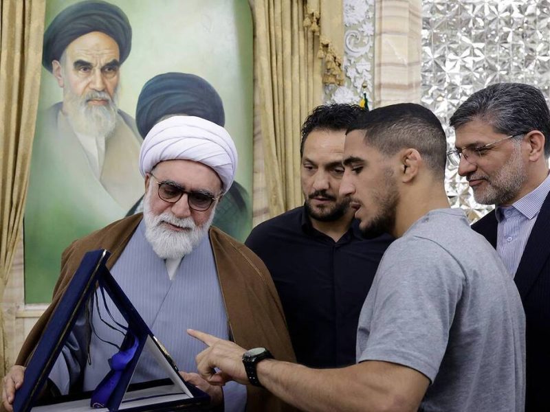 بهترین لبخند در بهترین زمان