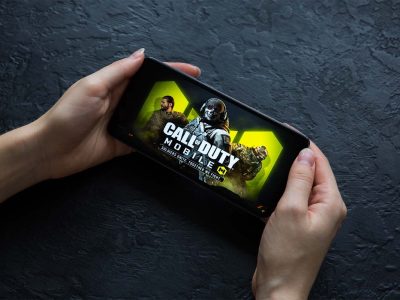 پشت‌صحنه بازار سی‌پی کالاف؛ چرا سانیکس مرجع اصلی شد؟