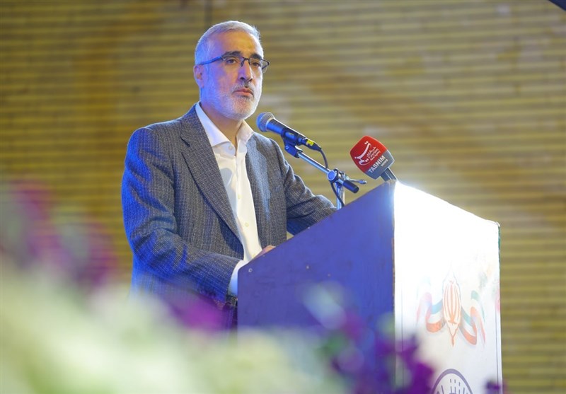 مصرف آنتی‌بیوتیک در ایران بالاتر از میانگین جهانی است