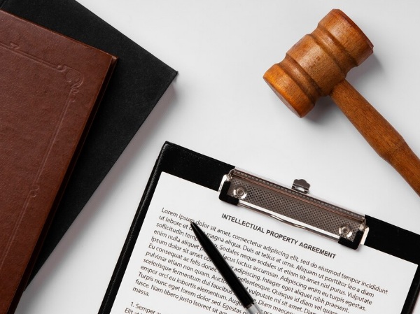 نفقه زن چقدر است؟ + شرایط مهمی ک نفقه به زن تعلق نمیگیرد