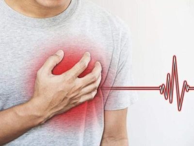 این موارد را ترک کنید چون قلب شما را نشانه گرفتند