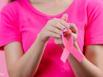 هشدار رشد ابتلا به سرطان پستان در ایران