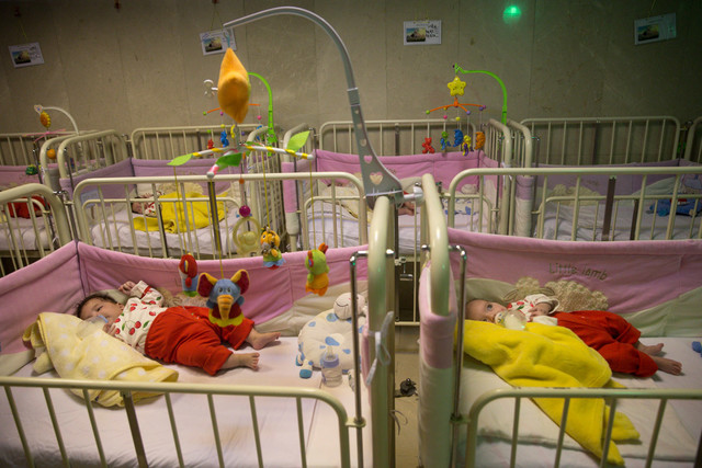 راهکارهای بهزیستی برای محرمیت فرزندخوانده در خانواده