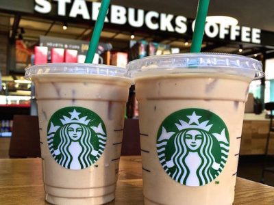 برندهایی که بیشترین ارزش را در سال ۲۰۲۵ از دست دادند