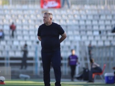 اسکوچیچ و پرسپولیس جریمه شدند