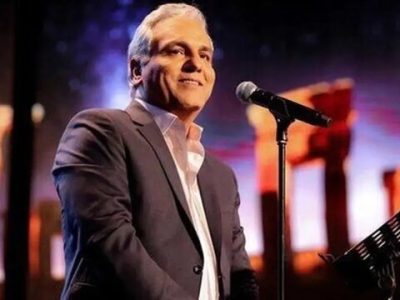 یک کنسرت و این همه حاشیه!