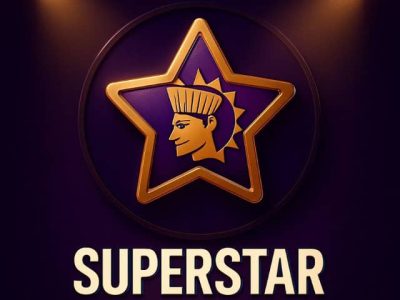 اسرافیل شیرازی در نشست خبری بیان کرد