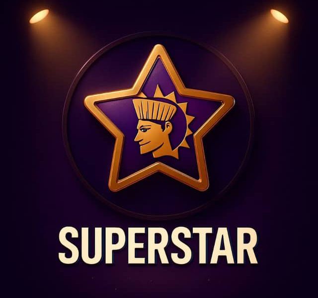 اسرافیل شیرازی در نشست خبری بیان کرد