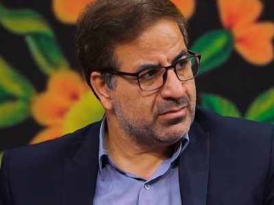 شاهنامه و تاریخ ثعالبی: در جستجوی هویت ایرانی