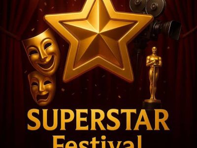 اسرافیل شیرازی در گفتگو با اصحاب رسانه بیان کرد