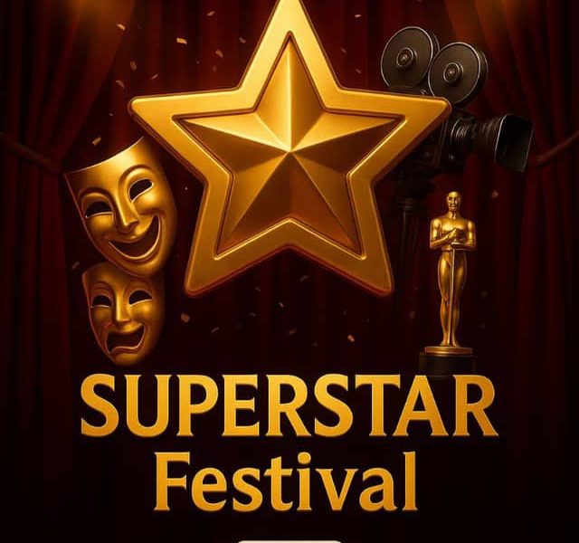 اسرافیل شیرازی در گفتگو با اصحاب رسانه بیان کرد