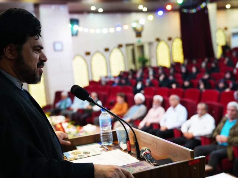 اعزام ۱۲ هزار و۶۰۰ زائر به حرم رضوی