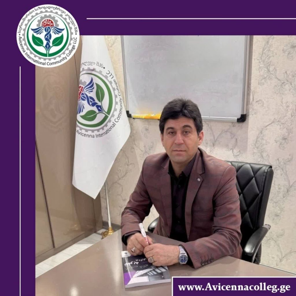 پنج راهکار آموزشی برای وقت‌گذرانی هدفمند با کودکان ایرانی